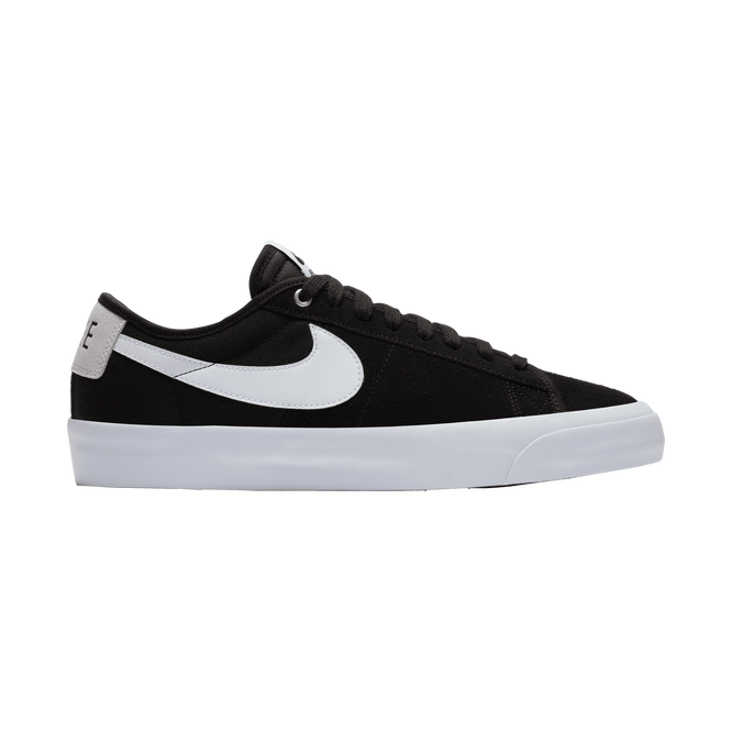 Buty Nike SB Zoom Blazer Low Pro GT