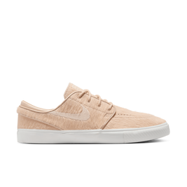Buty Nike SB Zoom Janoski OG+ SE