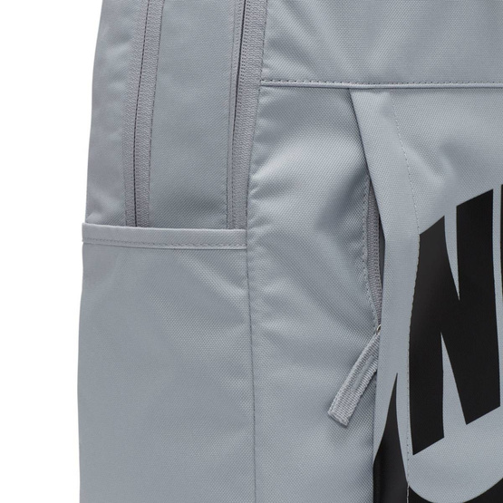 Nike SB Nike Elemental Backpack