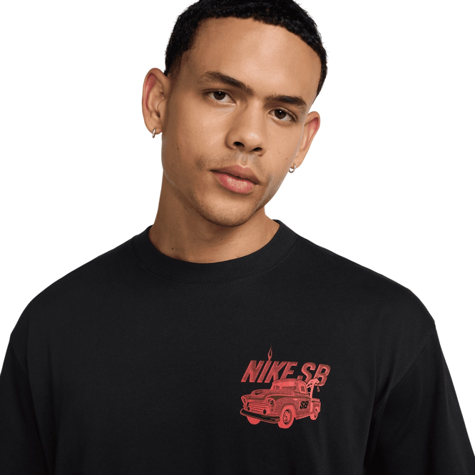 koszulka Nike SB Tow Tee