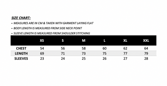 Magenta Brasil FC (Yellow)