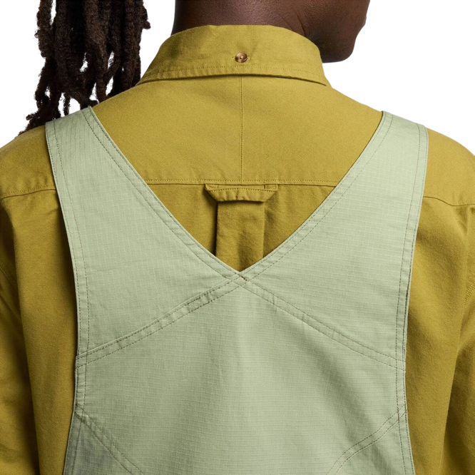 Spodnie Ogrodniczki Nike Sb Overall Solid