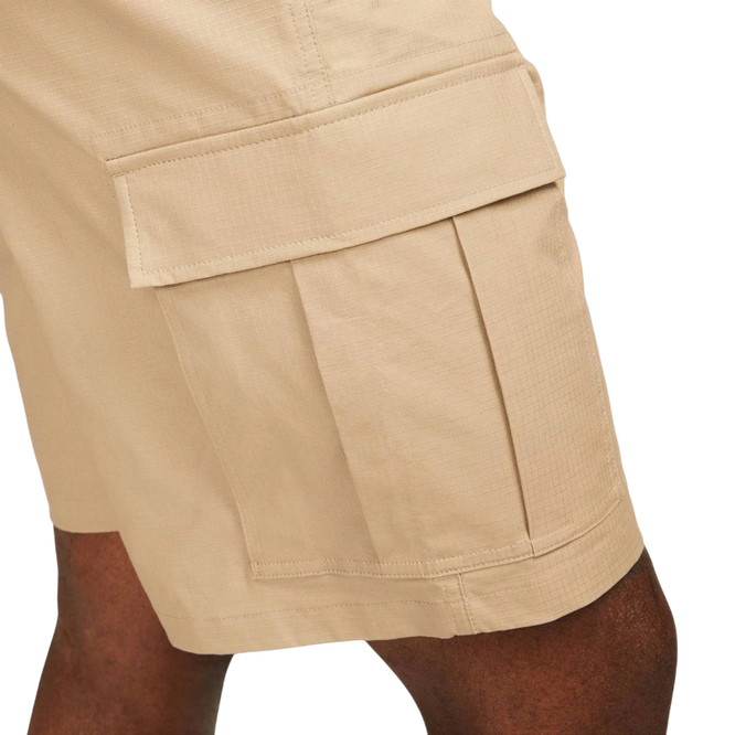 Nike Sb Kearny Cargo Short