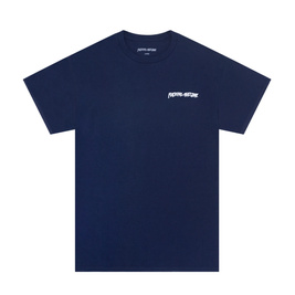 Fucking Awesome - Store Collage Tee (Navy)