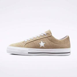 Buty Converse One Star Pro (Nomad Khaki)