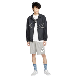 Nike SB Logo Skate T-Shirt