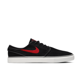 Buty Nike Sb Janoski OG+