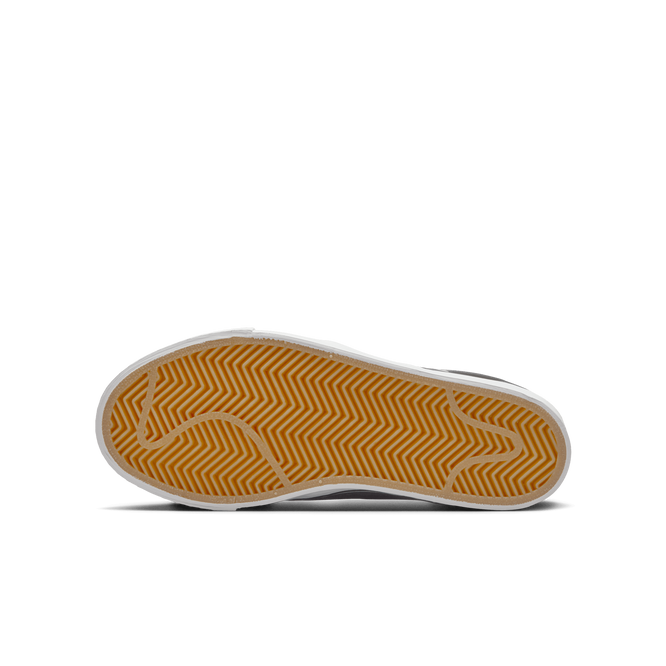 Buty Nike Sb Janoski (GS)