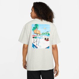 Nike Sb Tee Carwash