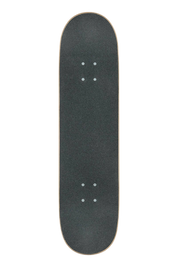 deskorolka GLOBE G0 Fubar - Haze/Off-White - 7.75