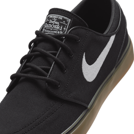 Nike SB Zoom Janoski OG+ Canvas