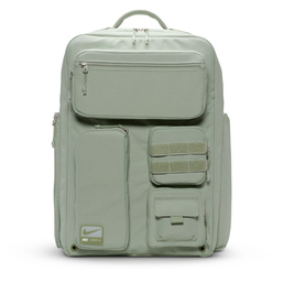 Plecak Nike Sb Utility Elite Backpack