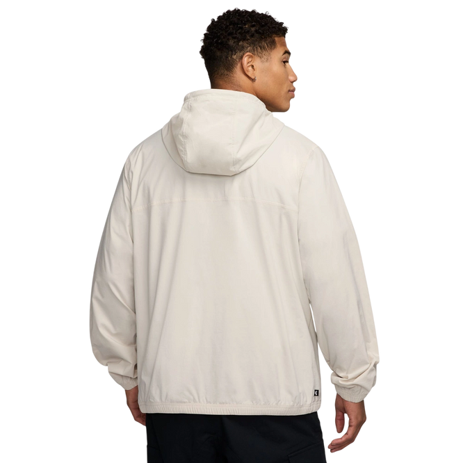 Nike Sb Df Essential Anorak Jacket