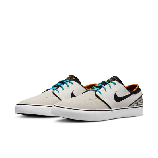 Nike SB Zoom Janoski OG+ Electric