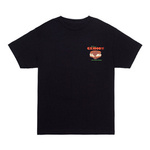 GX1000 - Street Treat Tee (Black)