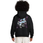 Bluza Nike Sb Hoody Stallion