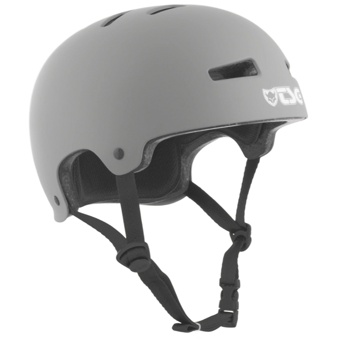kask TSG Skate (Satin Coal)