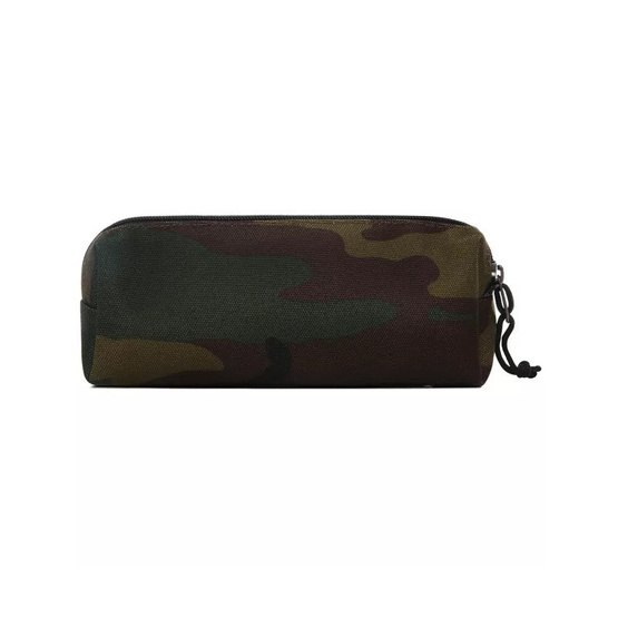  Vans OTW PENCIL POUCH Classic Camo