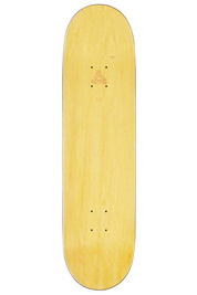 Palace Skateboards - Jamal Pro S28