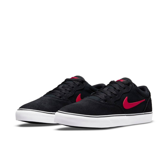 Nike Sb Chron 2