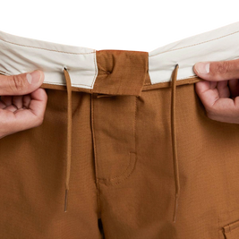 Nike Sb Cargo Short 