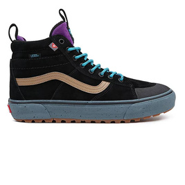 Vans SK8-Hi MTE-2 (Speckled/Black)