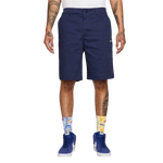 Szorty Nike SB El Chino Skate Shorts