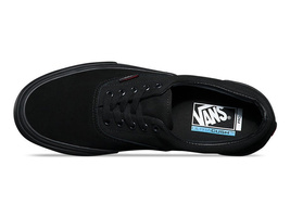 Buty Vans Era Pro