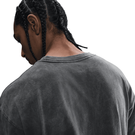 Koszulka Nike Sb OC Court  T-Shirt