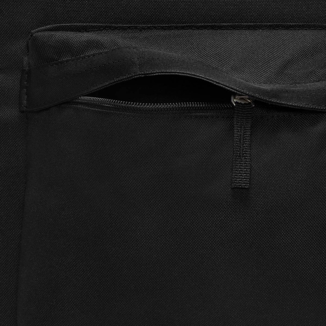 plecak Nike SB Heritage Bkpk - Hbr Core