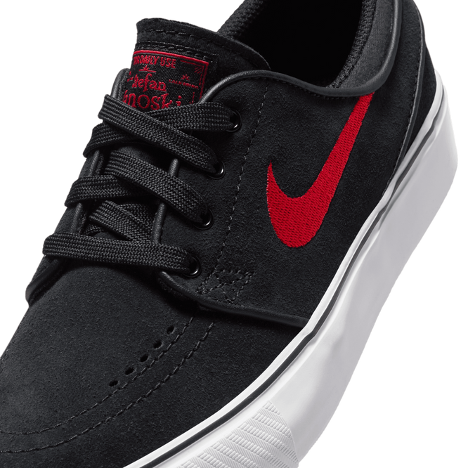 Buty Nike Sb Janoski (GS)