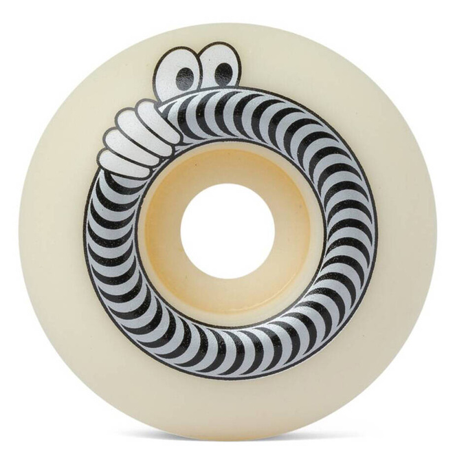 Spitfire x Last Resort AB Spitﬁre Classics (Grey)