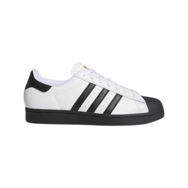 buty Adidas Superstar ADV (White/Black)