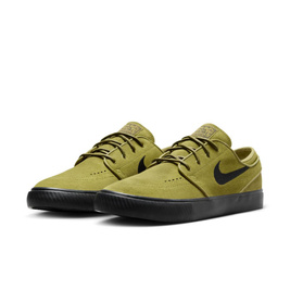 Nike Sb Janoski OG+ 