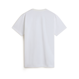 koszulka Vans Skate Atiba 2 pack Haze (White)