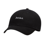 czapka Nike Sb Unstructured JDI Cap