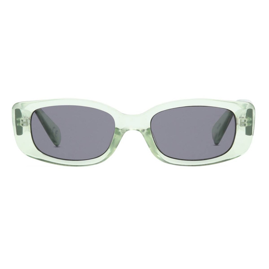 okulary Vans Bomb Shades (Celadon Green)