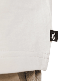 Nike SB Tee Logo