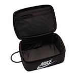 Torba Nike Sb Shoe Box Bag