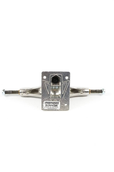 Thunder - Tyson STMP Team Polished