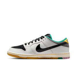 Buty Nike SB Dunk Low CSEF