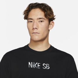 Nike SB TEE MOSAIC