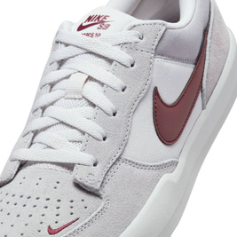 Buty Nike Sb Force 58 Premium