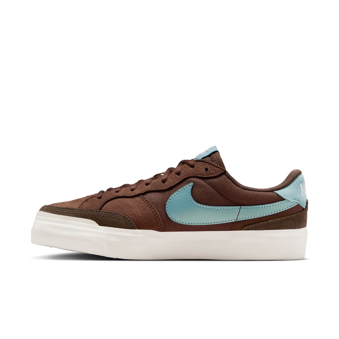 Nike SB Zoom Pogo Plus