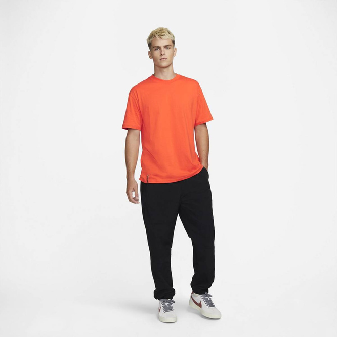 Nike Sb Tee Approach