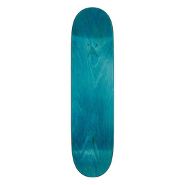 Deska Palace Skateboards - P.W.B.C.