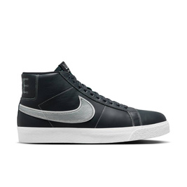 buty Nike SB Zoom Blazer Mid x Mason Silva