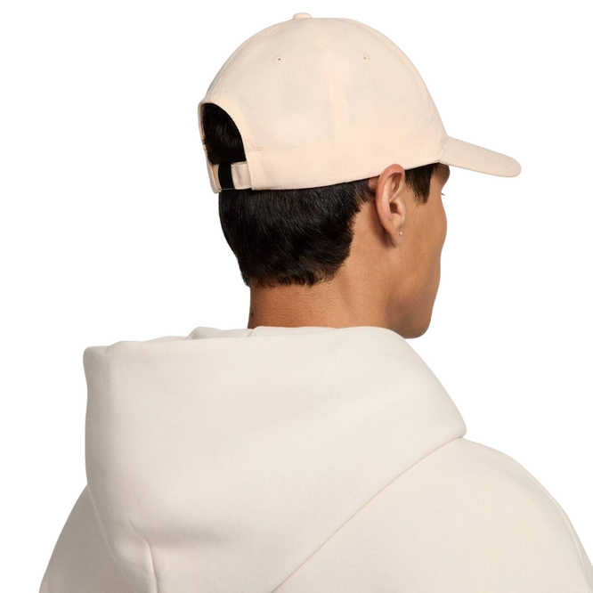 Czapka Nike SB Club Unstructured Skate Cap