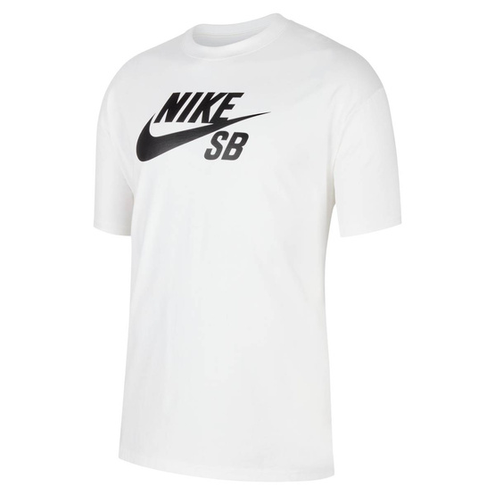 Nike SB Logo Skate T-Shirt