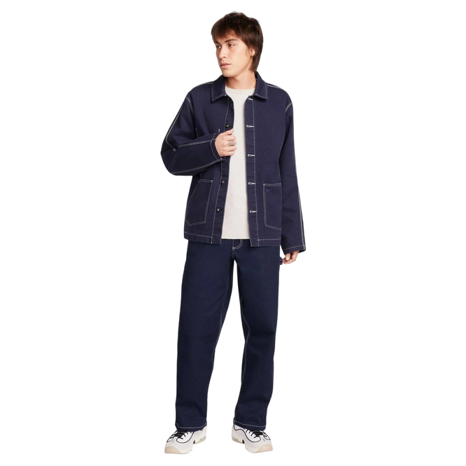 Kurtka Nike Sb Life Chore Coat